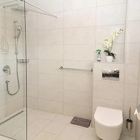 Sio50fok Apartmanhaz