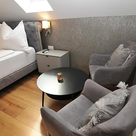 Διαμέρισμα Sio50fok Apartmanhaz