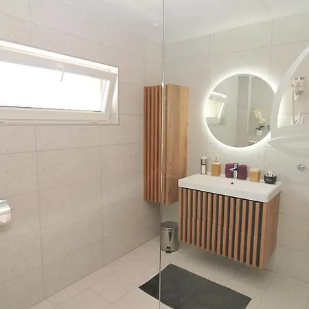Sio50fok Apartmanhaz * Siófok