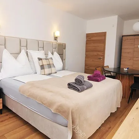 Sio50fok Apartmanhaz *