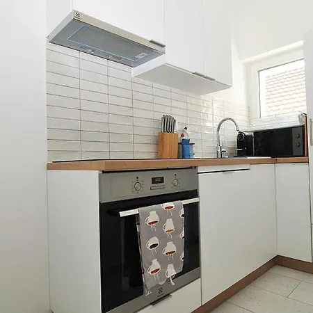 Sio50fok Apartmanhaz * Шиофок