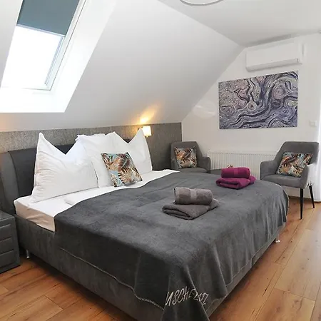 Sio50fok Apartmanhaz