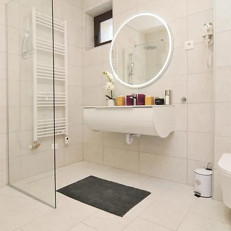 Sio50fok Apartmanhaz